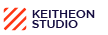 KEITHEON Hortative Studio LLC